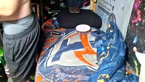 Snapshot of dirtmcgirt82 chatting on February 15, 2026, 5:59 am dirtmcgirt82 online show from February 15, 2026, 5:59 am