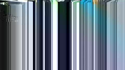 Snapshot of dirtmcgirt82 chatting on February 17, 2026, 5:37 am dirtmcgirt82 online show from February 17, 2026, 5:37 am