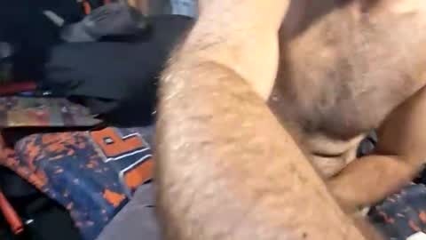 Snapshot of dirtmcgirt82 chatting on February 17, 2026, 6:47 pm dirtmcgirt82 online show from February 17, 2026, 6:47 pm