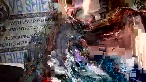 Snapshot of dirtmcgirt82 chatting on February 22, 2026, 6:57 am dirtmcgirt82 online show from February 22, 2026, 6:57 am