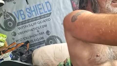 dirtmcgirt82 online show from March 22, 2026, 7:23 am