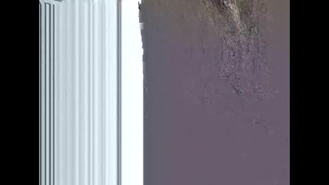 dirtmcgirt82 online show from April 17, 2026, 1:41 am