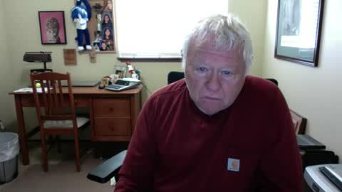 dirtrider195080438 online show from June 1, 2026, 2:52 pm
