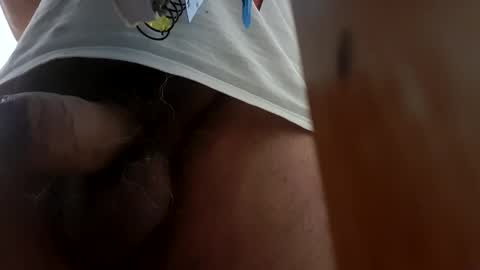 Snapshot of dirty797979 chatting on February 19, 2026, 10:00 am dirty797979 online show from February 19, 2026, 10:00 am