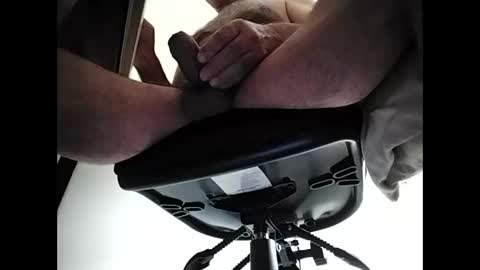 Snapshot of dirty797979 chatting on February 22, 2026, 12:45 am dirty797979 online show from February 22, 2026, 12:45 am