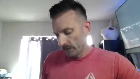 Snapshot of dirty_birdy_ chatting on April 2, 2026, 8:06 pm dirty_birdy_ online show from April 2, 2026, 8:06 pm