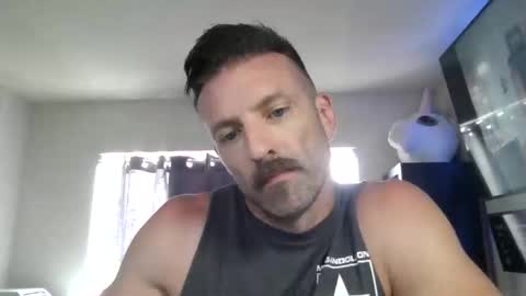 Snapshot of dirty_birdy_ chatting on April 3, 2026, 6:28 pm dirty_birdy_ online show from April 3, 2026, 6:28 pm