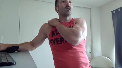 Snapshot of dirty_birdy_ chatting on May 13, 2026, 7:00 pm dirty_birdy_ online show from May 13, 2026, 7:00 pm