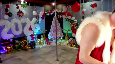 dirty_boss online show from January 7, 2026, 4:37 am