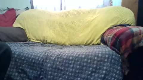 Snapshot of dirty_deluxe chatting on May 7, 2026, 1:16 pm dirty_deluxe online show from May 7, 2026, 1:16 pm