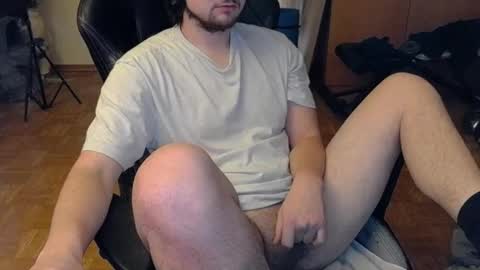 dirty_fun_boy online show from November 13, 2025, 2:27 pm