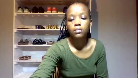 Snapshot of dirty_girlie chatting on June 30, 2026, 8:32 pm dirty_girlie online show from June 30, 2026, 8:32 pm
