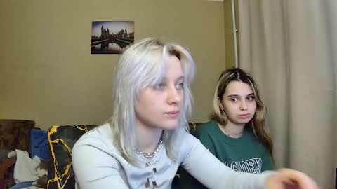 Dirty Kiss69 online show from November 10, 2025, 10:42 pm