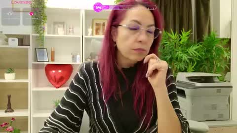 dirty_mature online show from February 7, 2026, 7:23 am