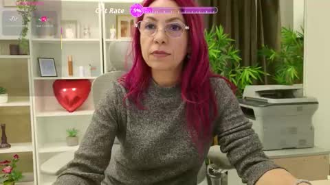 dirty_mature online show from March 10, 2026, 10:20 am