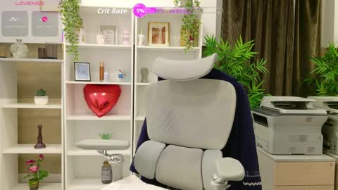 dirty_mature online show from April 4, 2026, 5:27 am