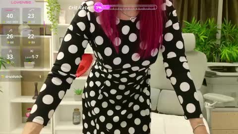 dirty_mature online show from May 22, 2026, 2:55 pm
