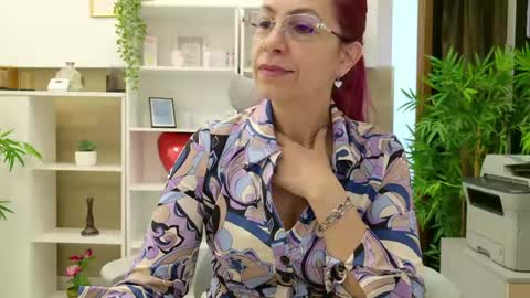 dirty_mature online show from May 26, 2026, 5:47 am