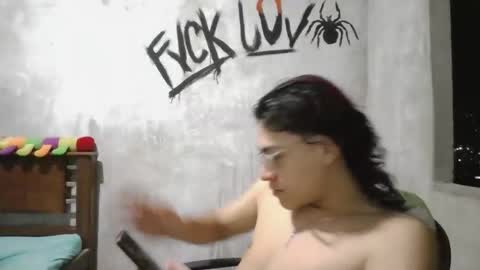 dirty model online show from February 28, 2026, 5:30 am