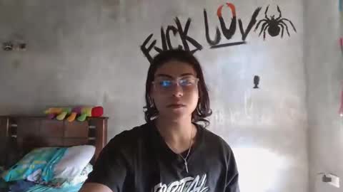 dirty model online show from March 2, 2026, 6:59 pm