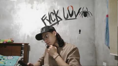 dirty model online show from March 29, 2026, 6:13 am