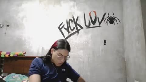 dirty model online show from March 31, 2026, 5:19 am