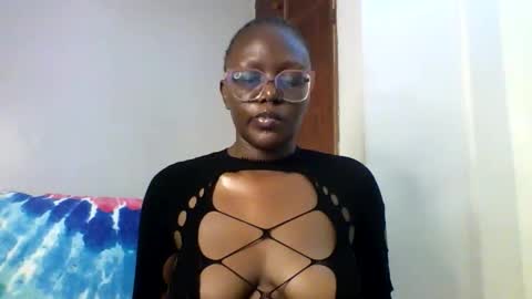 ELLE online show from January 11, 2026, 10:31 am