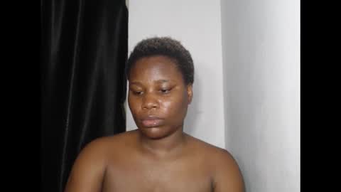 Snapshot of dirtyangel70 chatting on February 4, 2026, 6:58 pm Dirtyangel online show from February 4, 2026, 6:58 pm