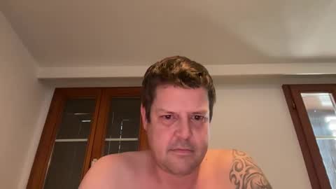 Jan online show from January 8, 2025, 1:31 pm