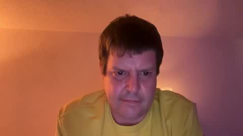 Jan online show from January 26, 2025, 6:17 am