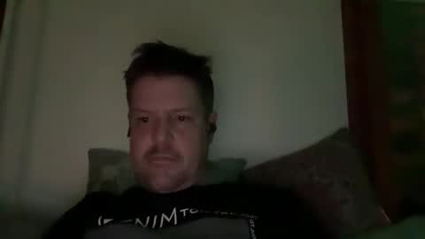 Jan online show from February 19, 2025, 11:46 pm