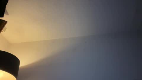 Jan online show from November 25, 2025, 1:49 am