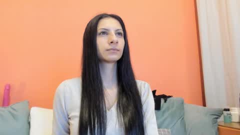 Dirtybeya online show from December 17, 2025, 9:10 pm