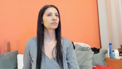 Dirtybeya online show from February 21, 2026, 12:00 am