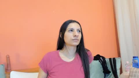 Dirtybeya online show from May 15, 2026, 6:48 pm