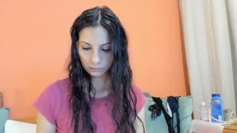 Dirtybeya online show from May 22, 2026, 7:30 pm