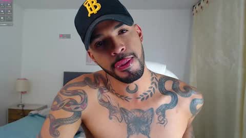 Snapshot of dirtybhot chatting on December 10, 2024, 2:06 pm I just want to be happy online show from December 10, 2024, 2:06 pm