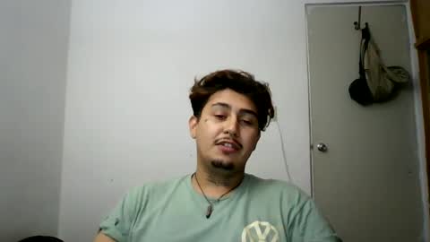 Snapshot of dirtybiboysissy chatting on January 5, 2025, 3:43 am Sam online show from January 5, 2025, 3:43 am