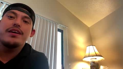 dirtychuck2469 online show from April 14, 2026, 2:23 pm