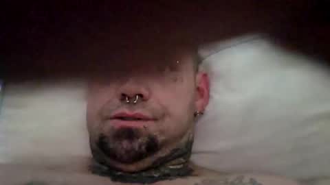 Snapshot of dirtydaddy307 chatting on February 26, 2026, 10:31 pm dirtydaddy307 online show from February 26, 2026, 10:31 pm