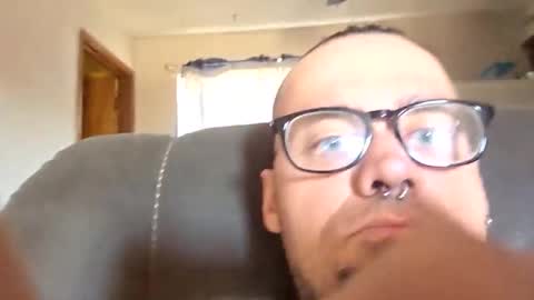 Snapshot of dirtydaddy307 chatting on February 27, 2026, 3:45 pm dirtydaddy307 online show from February 27, 2026, 3:45 pm