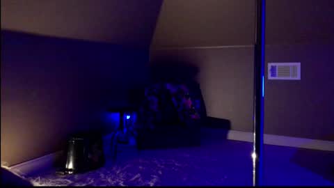 Snapshot of dirtydaisy1998 chatting on March 11, 2025, 6:32 am Daisy Wylde online show from March 11, 2025, 6:32 am