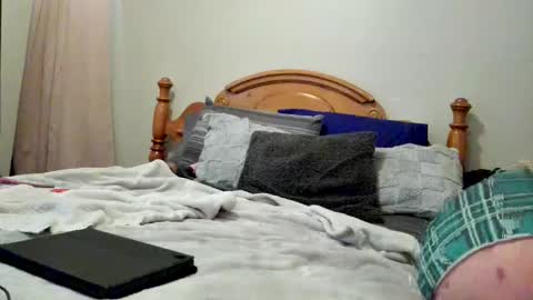 Snapshot of dirtydaisy1998 chatting on February 25, 2026, 8:24 am Daisy Wylde online show from February 25, 2026, 8:24 am