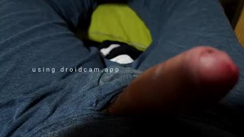 dirtydan_xd online show from May 22, 2026, 6:02 pm