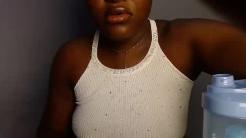 Snapshot of dirtydesirebabe chatting on November 20, 2025, 4:34 am dirtydesirebabe online show from November 20, 2025, 4:34 am