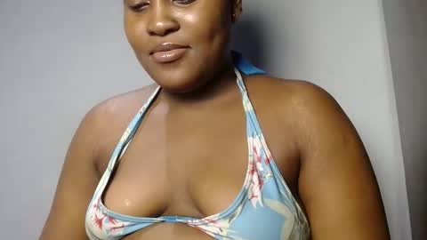 dirtydesirebabe online show from March 17, 2026, 6:55 pm