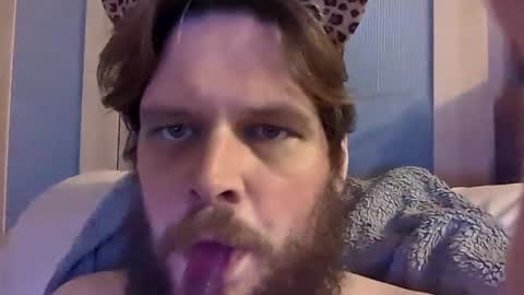 Dirtydog online show from October 31, 2025, 9:05 pm