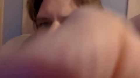 Dirtydog online show from November 15, 2025, 10:37 pm