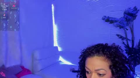 Snapshot of dirtygirls212 chatting on July 11, 2026, 6:05 am modcandy and star 18 years hanna 19 years liz 20 years online show from July 11, 2026, 6:05 am