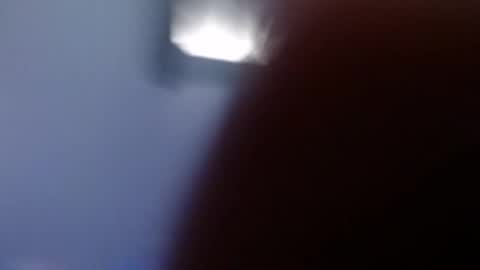 dirtygurl417898 online show from November 14, 2025, 4:44 am